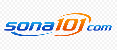 Sona101 Com
